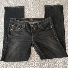 Kasil jeans luna for sale  Santa Rosa