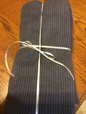 Pottery barn baby for sale  Clio