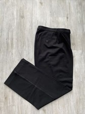 Damen hose mac gebraucht kaufen  Stahnsdorf