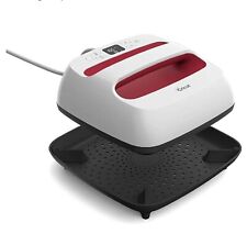 Cricut pc2005552 easypress for sale  WALSALL