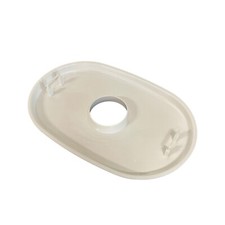 Steamer drip tray for sale  Pulaski