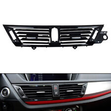 Bmw 2009 2015 usato  Conversano