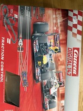 Carrera digital 143 gebraucht kaufen Carrera digital 143 gebraucht kaufen  Wehr