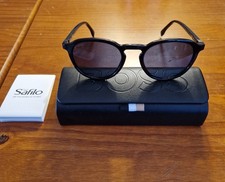 Black tinted hugo for sale  HARROW