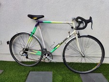 Raleigh 531 shed for sale  LEIGHTON BUZZARD