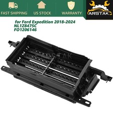 Black active grille for sale  Elk Grove Village