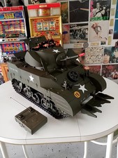 Ultimate solider 21st for sale  New Market