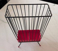 Vintage regenschirmständer sc gebraucht kaufen  Hamburg