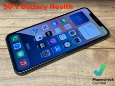 Apple iphone max for sale  Portland