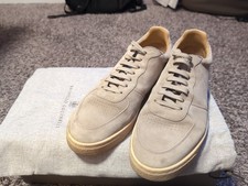 Brunello cucinelli mens for sale  Roselle Park
