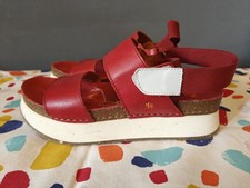 Art company womens for sale  GLOSSOP