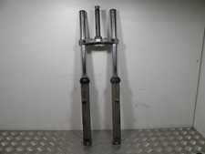 Fourche bmw k100 d'occasion  Méru