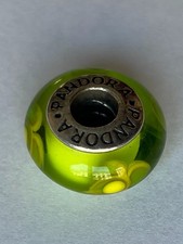 Riginal pandora element gebraucht kaufen  Berlin