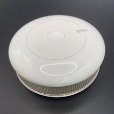 Fibaro rauchsensor rauchmelder gebraucht kaufen  Augsburg