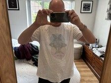courteeners for sale courteeners for sale WOLVERHAMPTON
