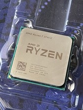 Amd ryzen 2700x for sale  YEOVIL