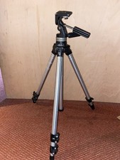 Manfrotto 055 pro for sale  CARMARTHEN