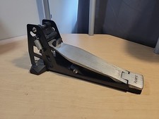 Roland hat controller for sale  Lake Worth