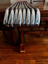 Titleist ap1 716 for sale  Powell