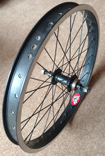 Onza bird rear for sale  NOTTINGHAM