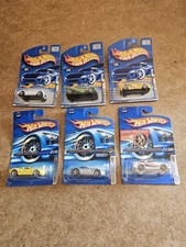 Hot wheels assorted for sale  Franklin Square