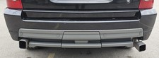 Range rover sport for sale  DONCASTER
