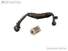 Turbo cooler lines for sale  Denver