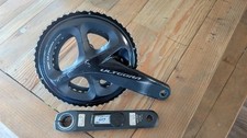 Shimano ultegra stages for sale  Sacramento