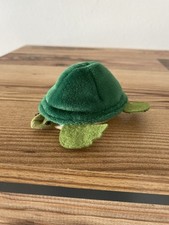 Folkmanis fingerpuppe scholdkr gebraucht kaufen  Solingen