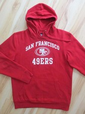 San francisco 49ers gebraucht kaufen San francisco 49ers gebraucht kaufen  Hagen