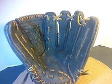 Mizuno mvp gmvp for sale  Fenton