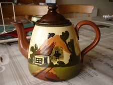 Collard crown dorset for sale  POOLE