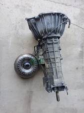 4hp22 for sale 4hp22 for sale TAUNTON