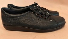 Ecco soft 2.0 for sale  ALFRETON