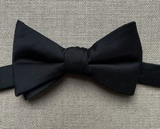 Alfani black formal for sale  Somerville