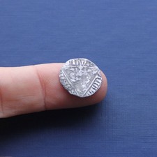irish silver for sale  UK