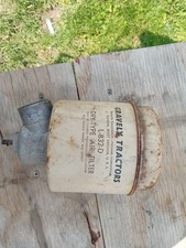 Gravely walk behind for sale  Connellsville