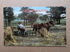 rural farms for sale  BARNOLDSWICK