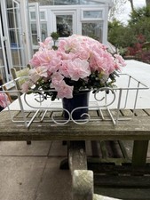 Pretty vintage french for sale  LEEDS