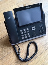 sip for sale  HARTLEPOOL