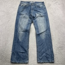 Helix n56 jeans for sale  Noblesville