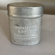 Pharmacie amour bailly d'occasion  Albi