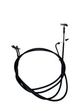 Usado, CAVO FILO GAS ACCELERATORE BMW F650 1993-2001 comprar usado  Enviando para Brazil