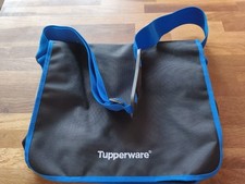 Tupperware neu umhängetasche gebraucht kaufen  Suderburg