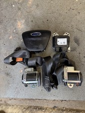 2021 ford transit for sale 2021 ford transit for sale  GRAVESEND