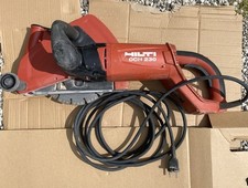 Hilti dch 230 usato  Treviso