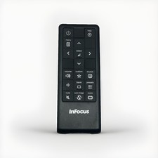 Télécommande infocus navigat d'occasion  Montpellier-