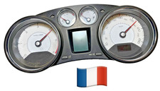 9666651480 bloc compteur d'occasion 9666651480 bloc compteur d'occasion  Abbeville