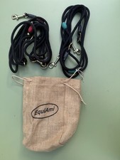 lunging aid for sale lunging aid for sale STOCKPORT