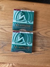 Vintage marks spencer for sale  CROYDON